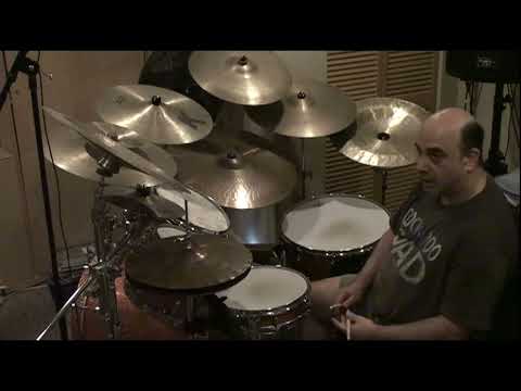 Warning (01-27-2022)