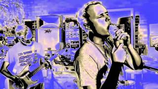 March 17, 2016: Ghetto Ghouls - "Complications"/"Right Hand"/"SGO"