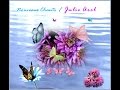 Julie Arel NOUVEAU CHANTS 9 LOUONS CHANTONS