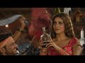 Teaser Mere Thumke Pe By Sapna Choudhary New Item Song Rajeesh Kumar Inworth Entertainment