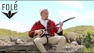 Shkumbin Sadiki - Kenge Per Mus Hysen Qemen