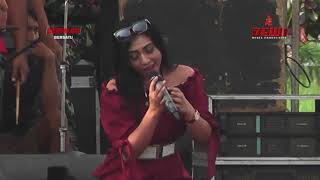 Download lagu Surat Merah - Acha Kumala | MUTIARA live Musik Kudus mp3