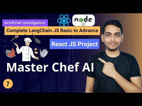 Introduction to LLM and Generative AI