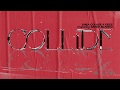 Shea Couleé & GESS - Collide ft. Mykki Blanco (Official Audio)
