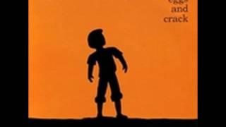 Too Much Joy - Innocents Ablaze