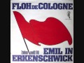 Emil in Erkenschwick - Floh De Cologne - 1972