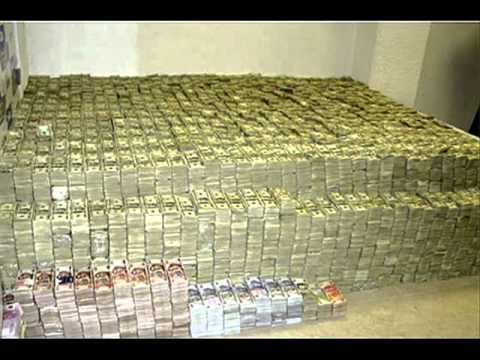 sorina miliarde izbiste