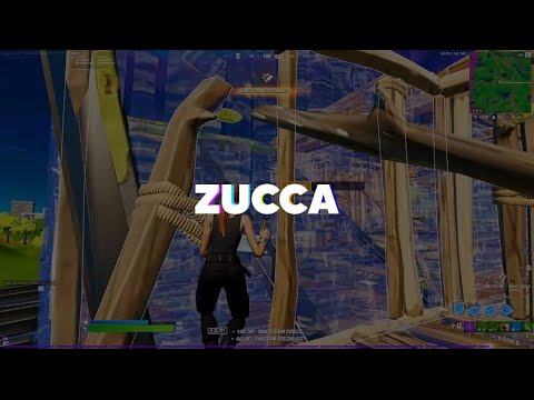 Doc Martens 👞 ~ Highlights for Spumad