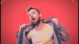 Nazan Öncel feat. Tarkan - Hadi O Zaman-ILLUMİNATİ DEŞİFRE- HIDDEN TÜRK