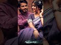 Kya Karu Dil Kahin Aur Lagta Nahi Status 90shindisongs