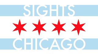 The First Time I Ran Away