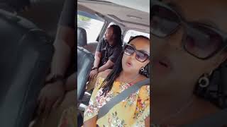 Download lagu RUSINE NA SANDRINE ISHEJA MU MVUGO YA KIRARA. BIRATANGAJE PE . #0781344042 #rwanda mp3 Download lagu RUSINE NA SANDRINE ISHEJA MU MVUGO YA KIRARA. BIRATANGAJE PE . #0781344042 #rwanda mp3