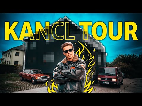 FINÁLNÍ STUDIO UPDATE! 🔥