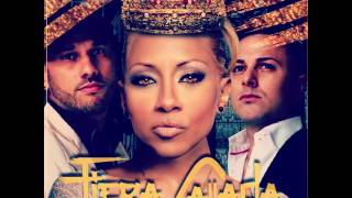 Fiera callada Magnate y Valentino feat Glou