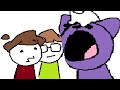 Our Editor Confronts Us Final V3