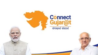 A Visionary Initiative for Good Governance on #GoodGovernanceDay