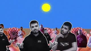 În Căutare de Altceva (freestyle) Music Video