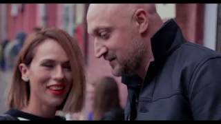 Гоша Куценко и IOWA - One -Two (Official Video) ПРЕМЬЕРА 2017