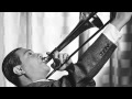 Jack Teagarden - Weary River [April 14, 1958]