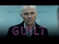 Guilt Series 2 Coming Soon To BBC IPlayer