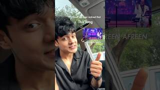 Download lagu Afreen afreen- Female Reply Version with a big twist 🙈 mp3