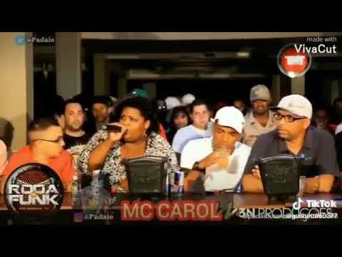 CARAMBA,BATEU UMA ONDA FORTE KKKKKKK