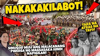 NAKAKAKILABOT October 21, 2025