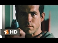 Safe House 2012 They Want Me Alive Scene 3 10 Movieclips