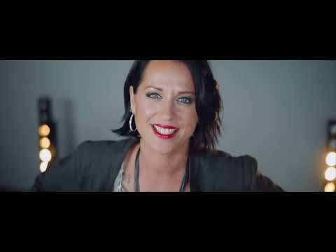 Elany   Der Moment  Offizielles Video