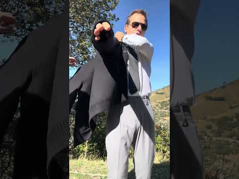 Miniatura video shorts