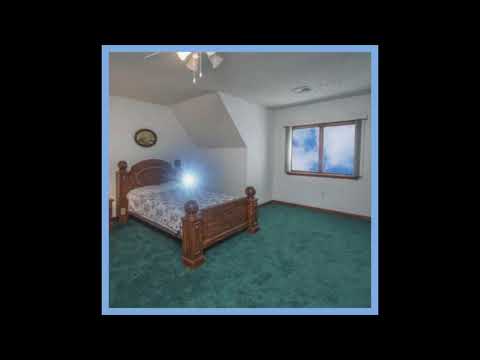 Motives Project - Mechanical People (Test v0.01)