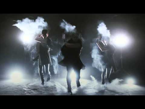 Febris Erotica: Keep Your Head Down teaser A