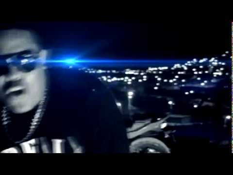 NESIO 17 - POR LA SARA (VIDEOCLIP)