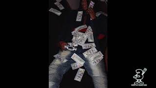 Billionaire Chief feat Lil Penny - Ballin (AUDIO)