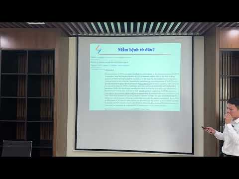 Training PCV3   20 04 2026