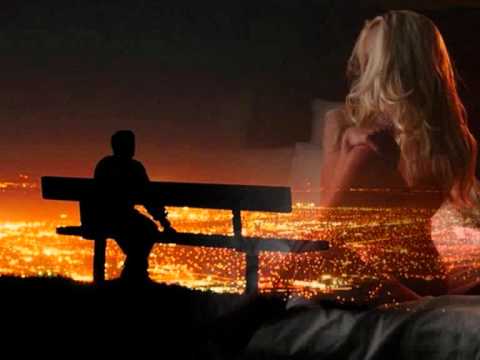 Petr Muk - Tančíš sama