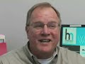 Video Thumbnail Image