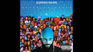 Between Me, You &amp; Liberation