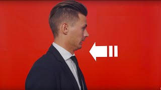 Как лучше графироваться мужчинам