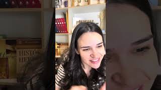 Há um tempo profético chegando em sua vida, Deus vai cumprir aquilo que foi profetizado!