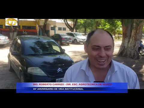 ANDALGALA INFORMA  EDICION 25711/25