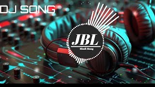 Download lagu Munda Gora Rang Dekh Ke Diwana Ho Gaya || Love Remix || Faadu Electro  Tahalka Vibration || Dj Annu mp3