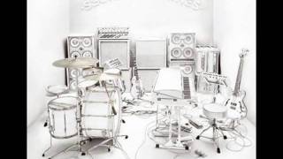 You Are Chains - The Secret Machines