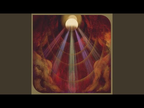 Adrift in the Ocean (2011 Mix)