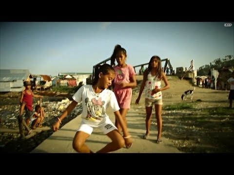 Dance! Itâs International Day of Happiness!