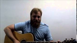 Meet Me In The Memory by Sister Hazel Cover