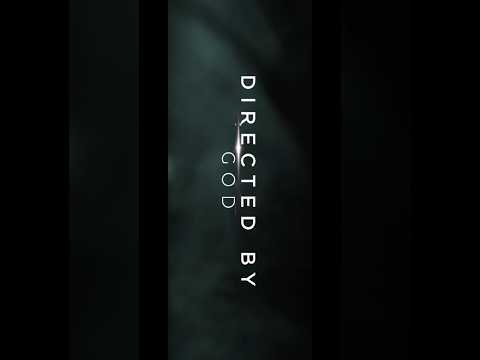 OUT NOW! | Make Cinematic Trailer Trending on Instagram 🔥🤯