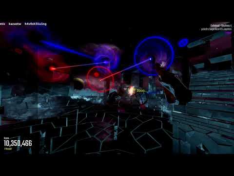 All Soulless songs in one session