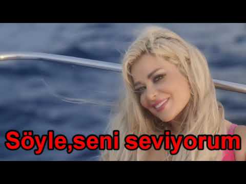 Madeleine Matar Tamen Albak Türkçe Çeviri