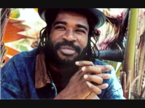 Babylon Bondage lyrics